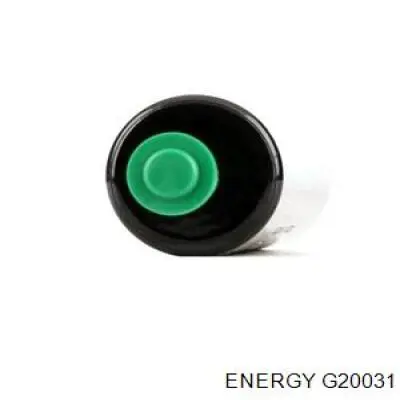 580464999 Bosch Bomba de combustible de línea