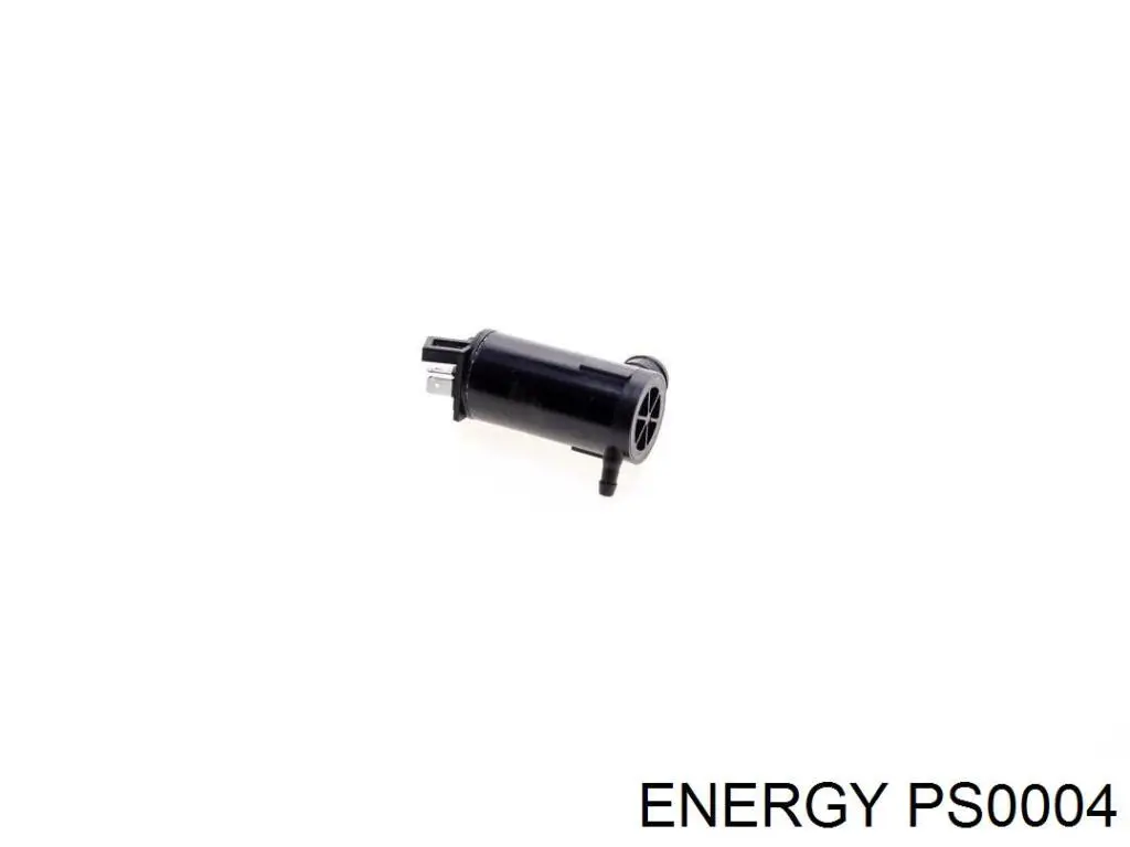 PS0004 Energy bomba de limpiaparabrisas delantera