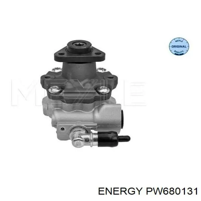 PW680131 Energy bomba hidráulica de dirección