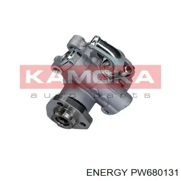 Bomba de dirección asistida  VAG 95531405004 precio, desde 105,24 EUR