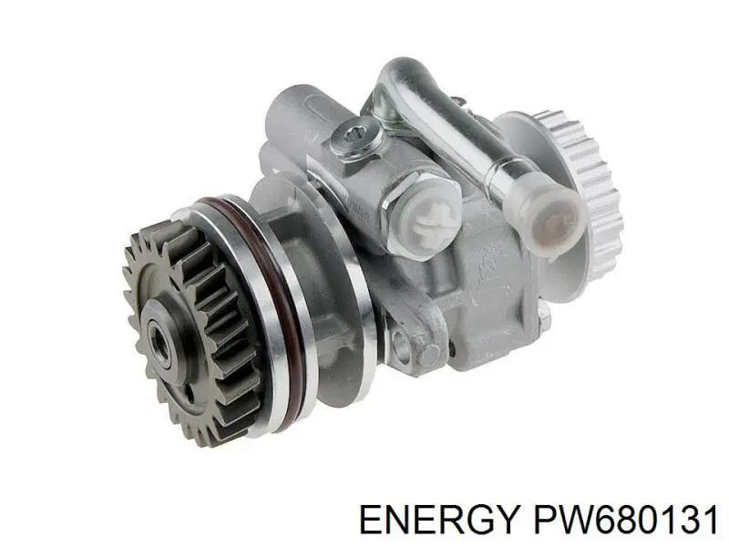 Comprar 95531405004 VAG Bomba servodireccion