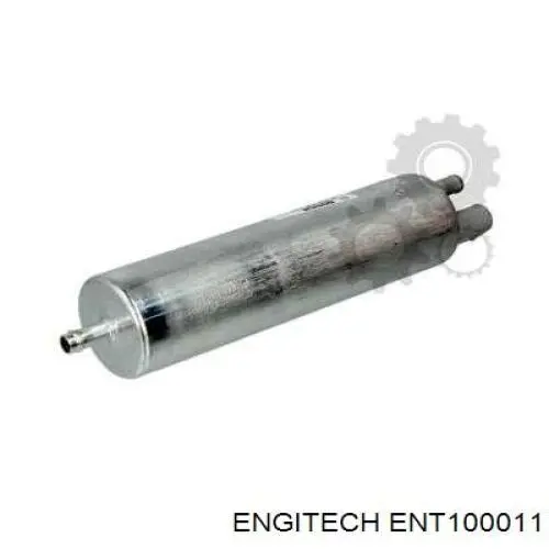 ENT100011 Engitech bomba de combustible principal