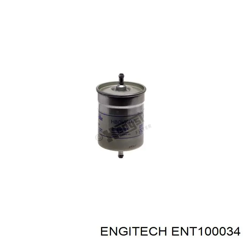 Comprar ENT100034 Engitech Bomba de combustible eléctrica