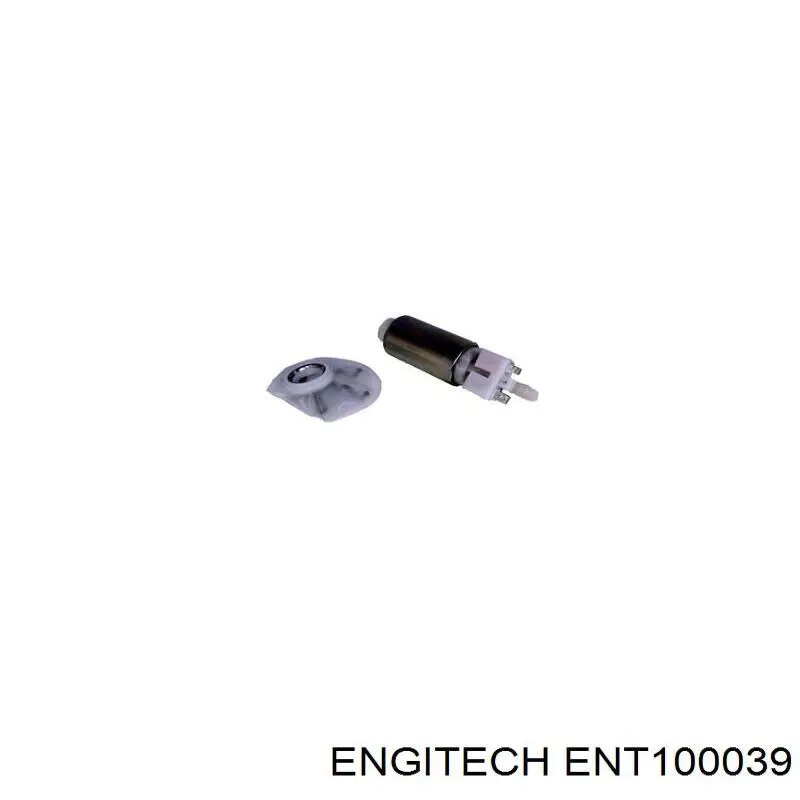 Módulo alimentación de combustible  Renault (RVI) 7700426211 precio, desde 81,31 EUR