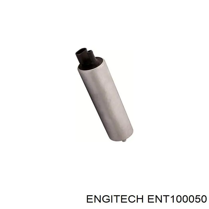 Módulo de alimentación de combustible Nissan/Infiniti 1704210S00