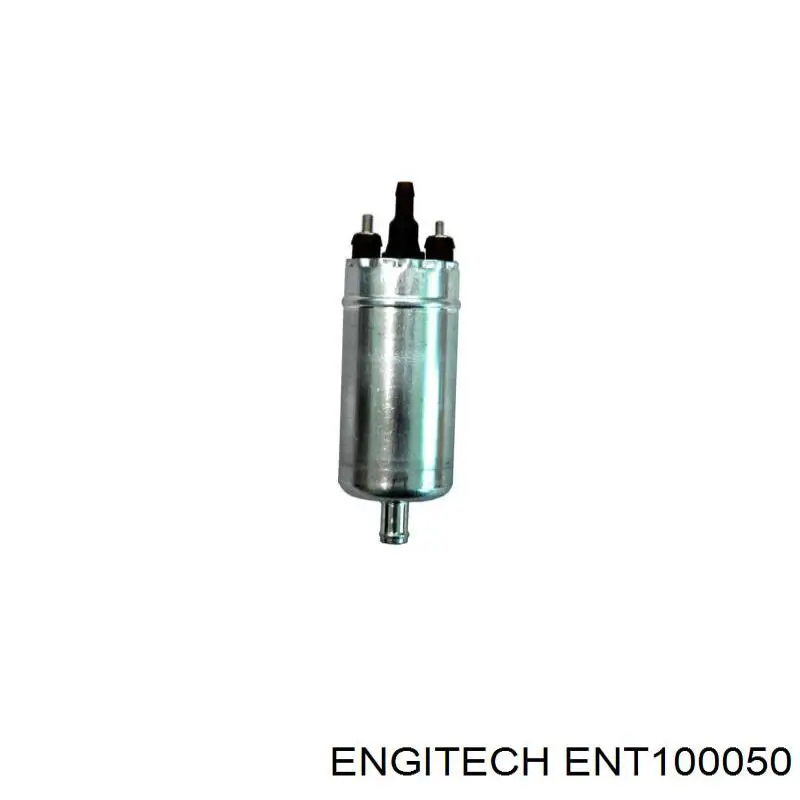 1704210S00 Nissan/Infiniti Unidad de alimentación de combustible