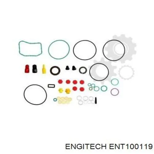 Comprar 313011313119 Magneti Marelli Unidad de alimentación de combustible