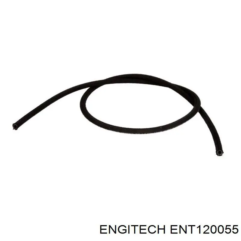 Juego De Tuberias Para Combustibles ENGITECH ENT120055