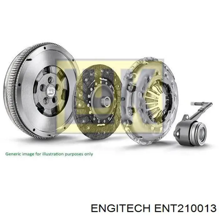 Retén de la bomba de inyección Nissan/Infiniti 167215C900 precio, desde 2,64 EUR