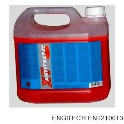 Comprar 167215C900 Nissan/Infiniti Retén de la bomba de inyección