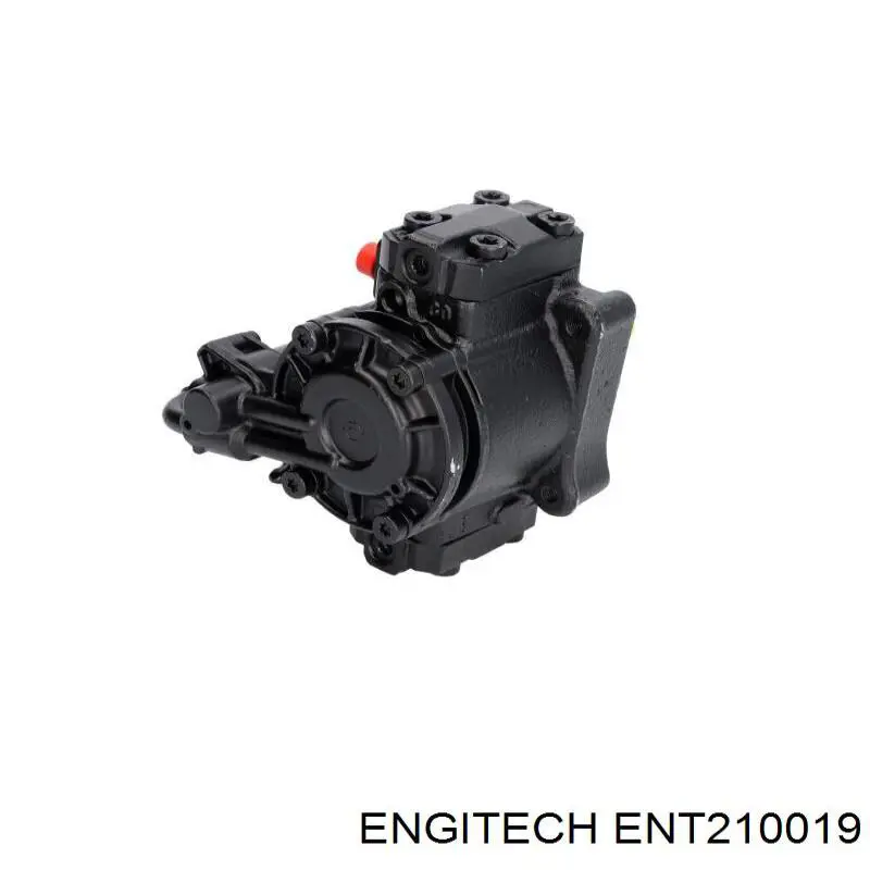 ENT210019 Engitech