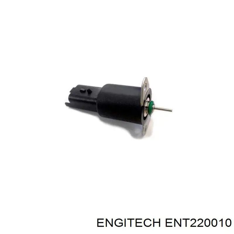 Válvula de corte de combustible de la bomba de inyección Engitech ENT220010 precio, desde 99,05 EUR