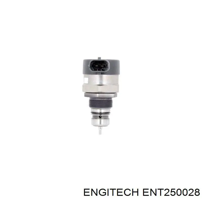 Abrazadera de fijación de los tubos de retorno de los inyectores Ford 1355028 precio, desde 3,86 EUR