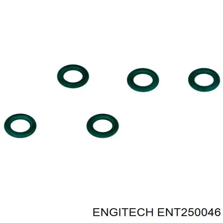  Engitech ENT250046 precio, desde 3,86 EUR