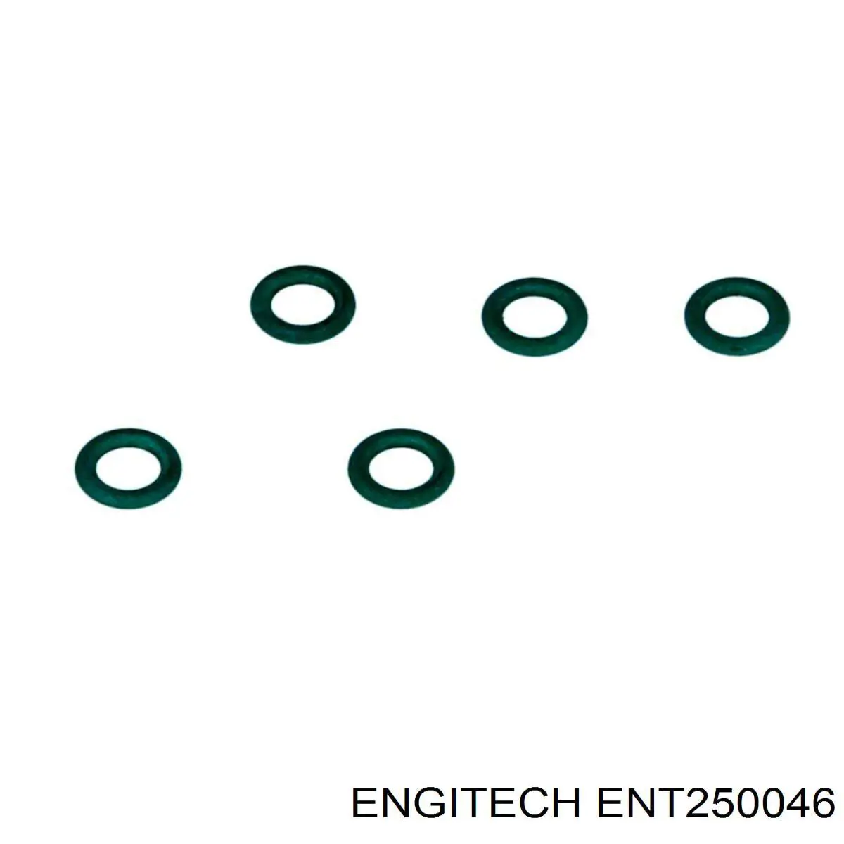 ENT250046 Engitech