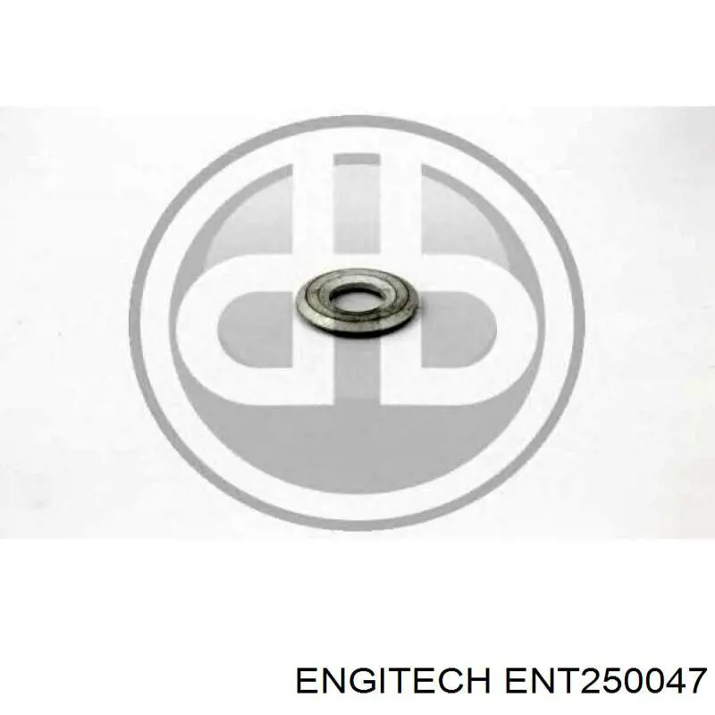Comprar ENT250047 Engitech Junta de inyectores