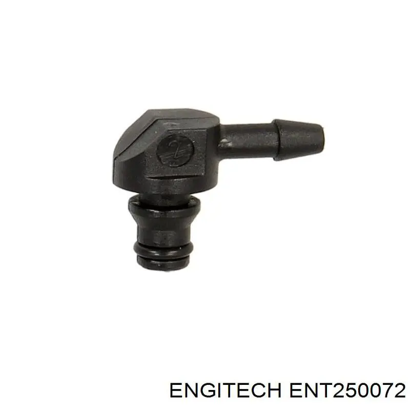  Engitech ENT250072 precio, desde 3,40 EUR