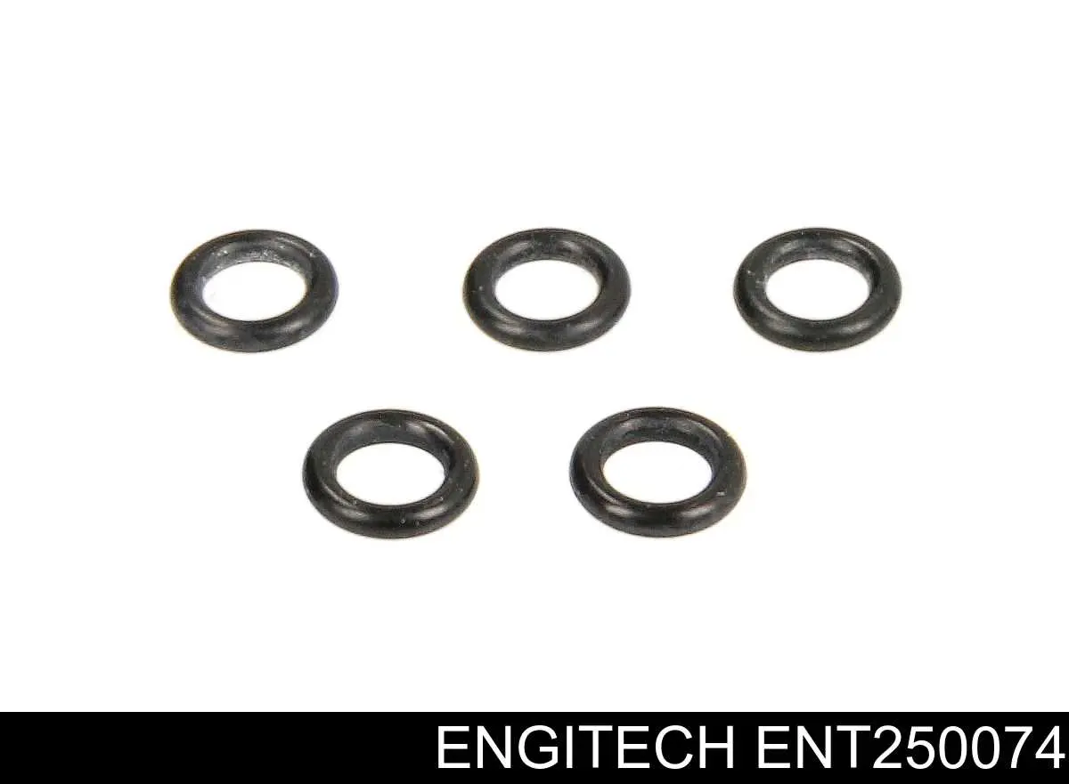 ENT250074 Engitech 