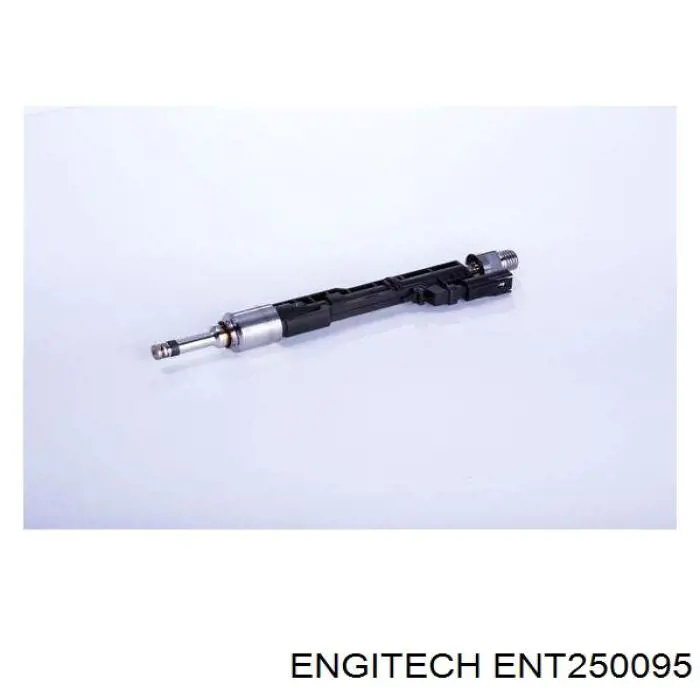 ENT250095 Engitech anillo obturador, tubería de inyector, retorno