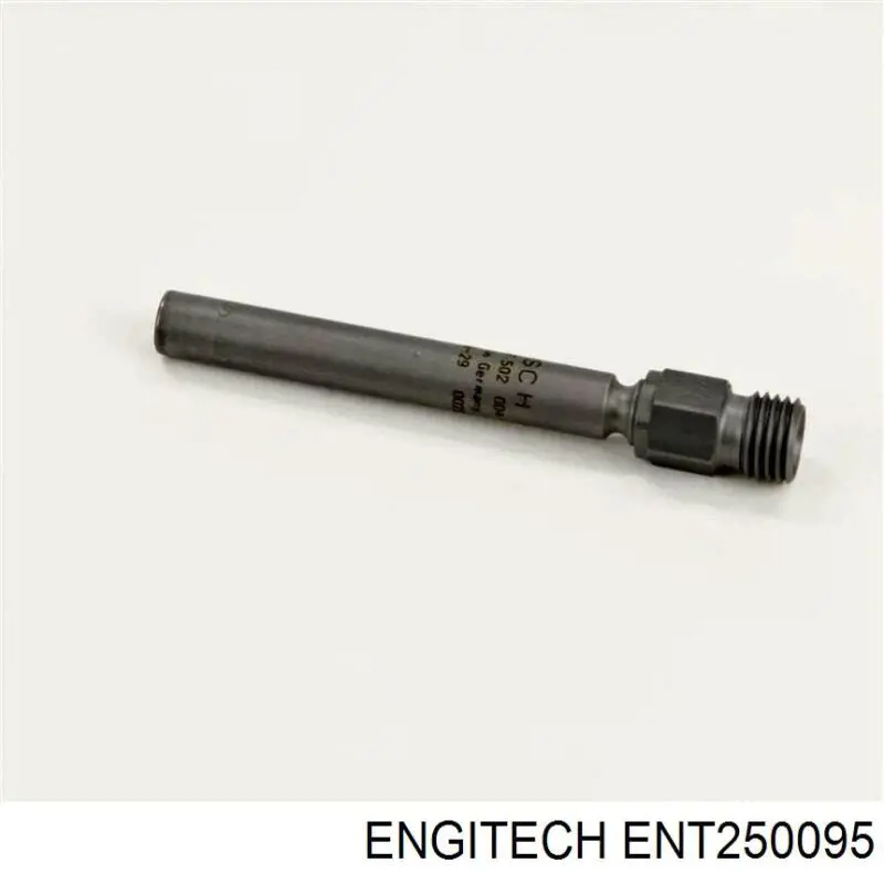 Anillo de sellado del conector de retorno del inyector Engitech ENT250095 precio, desde 1,33 EUR