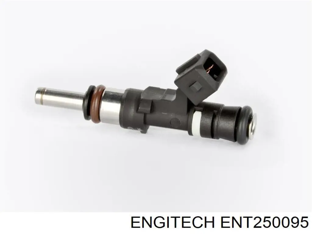 Comprar ENT250095 Engitech Anillo de sellado del conector de retorno del inyector