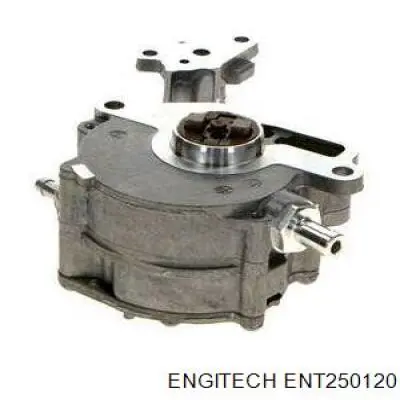 Válvula de retorno de combustible 3A0201542 VAG