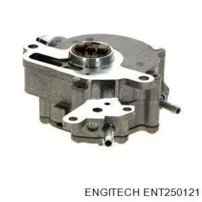 Comprar ENT250121 Engitech Válvula de retorno de combustible