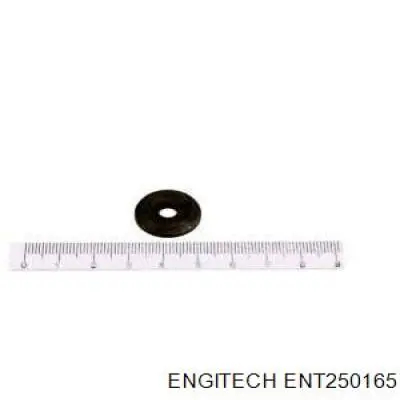 Tobera de inyector diésel ENT250165 Engitech