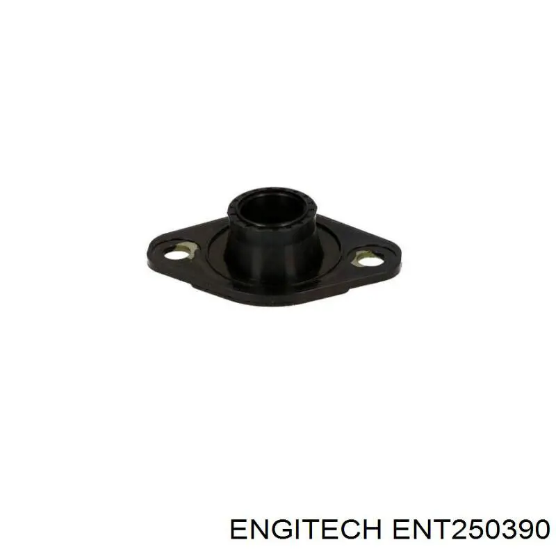 Junta de la cabeza del inyector Engitech ENT250390 precio, desde 16,27 EUR