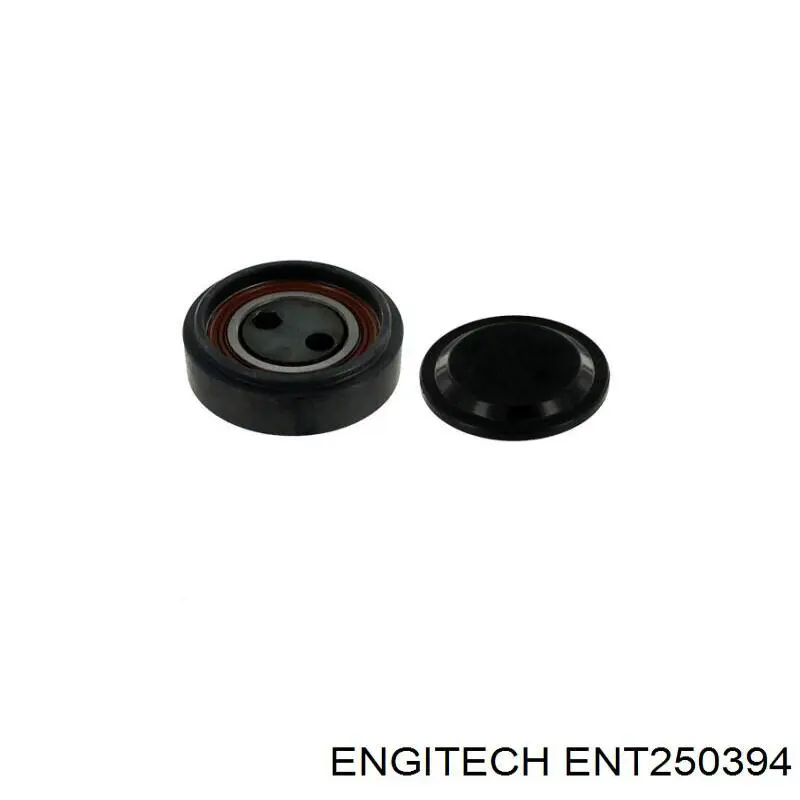 Comprar ENT2503941 Engitech Juego de juntas de tapa de balancines