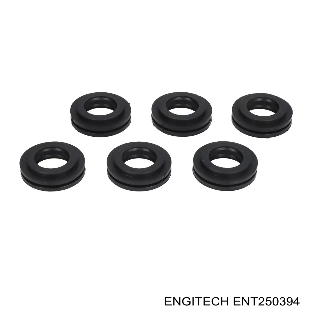 Juego de juntas de tapa de balancines Engitech ENT2503941 precio, desde 11,30 EUR