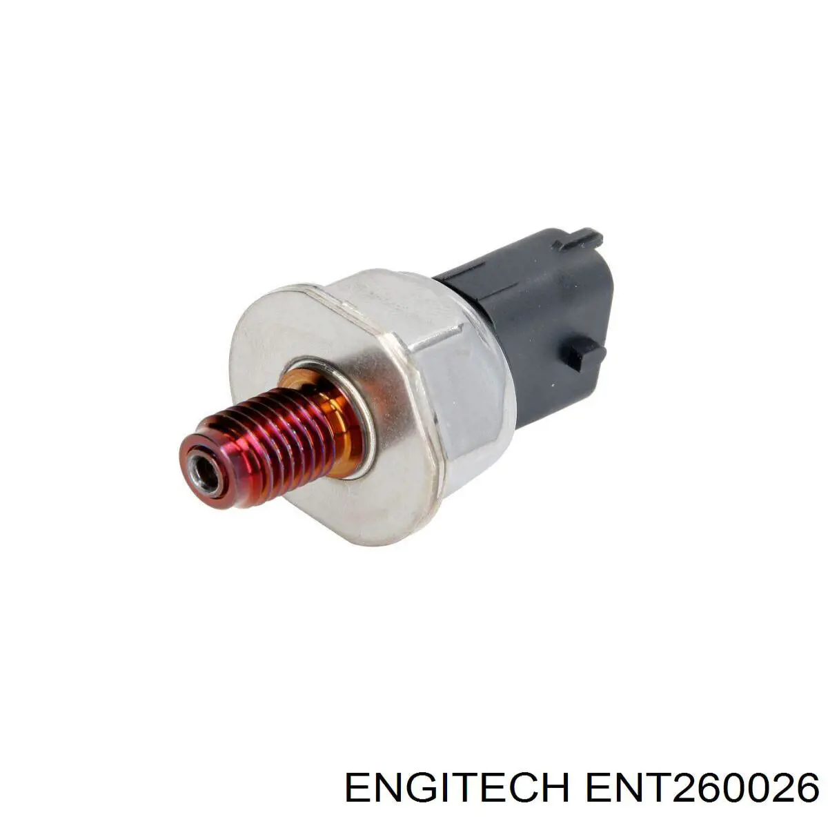 Sensor de presión de combustible Meat&Doria 9525 precio, desde 43,56 EUR