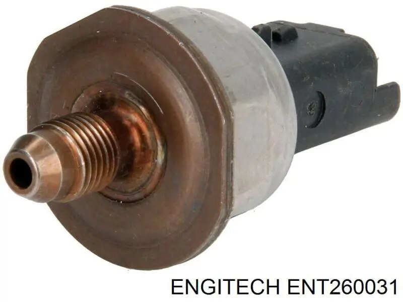 Comprar 2263000Q2M Nissan/Infiniti Sensor de presión de combustible