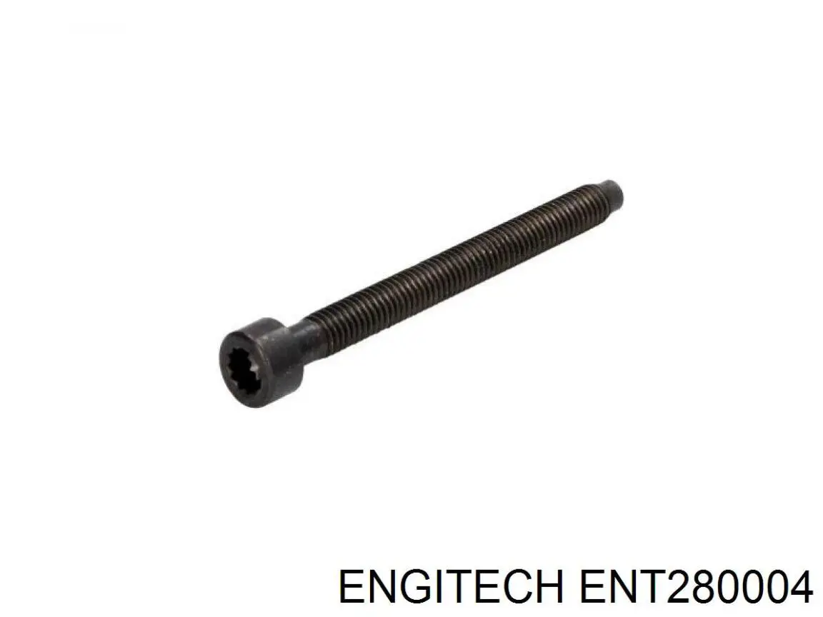 Filtro de cabina Engitech ENT280004 precio, desde 14,62 EUR
