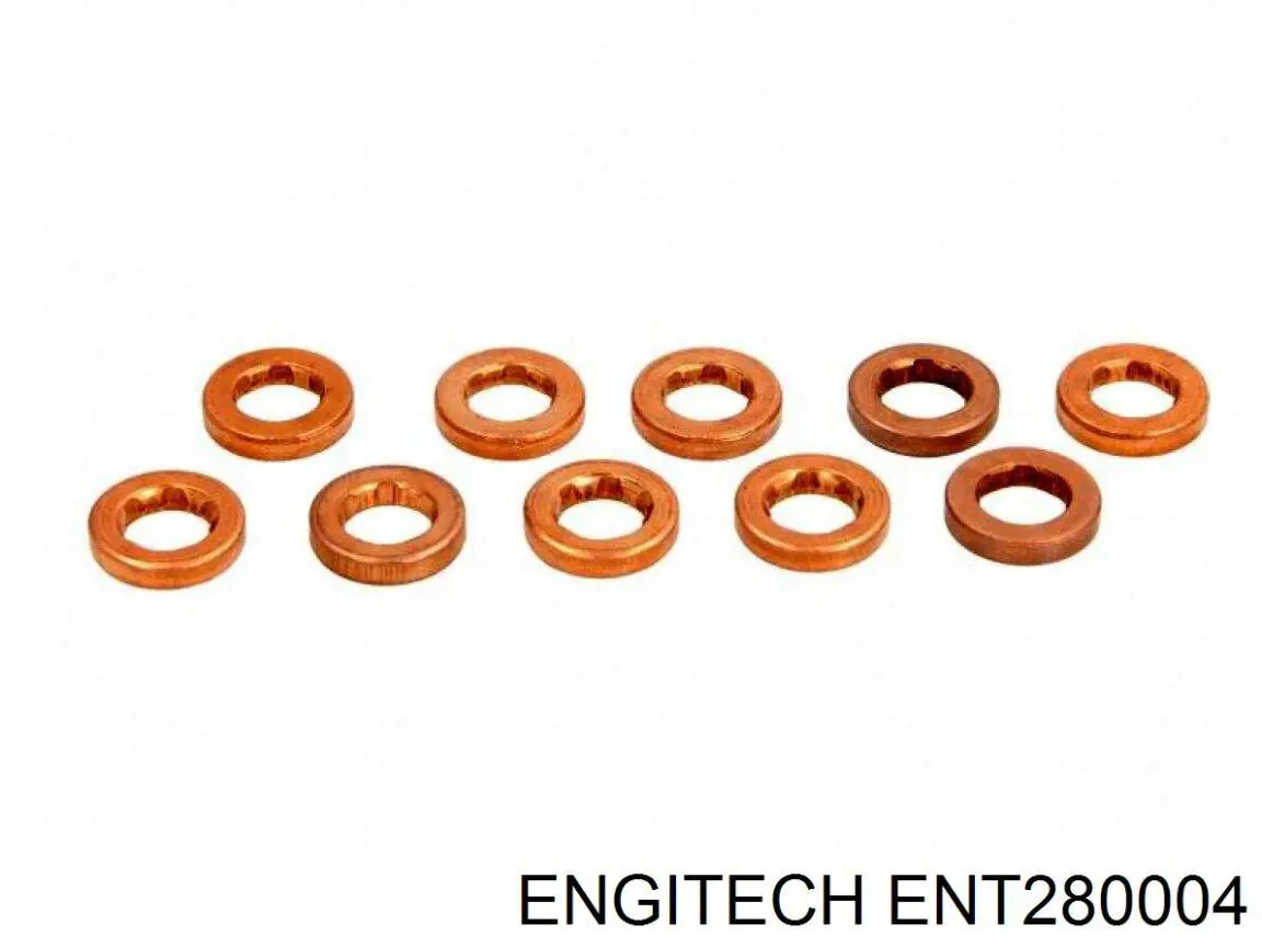 Comprar ENT280004 Engitech Filtro de aire del habitáculo