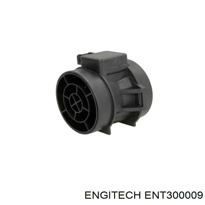 ENT300009 Engitech sensor de flujo de aire/medidor de flujo (flujo de aire masibo)