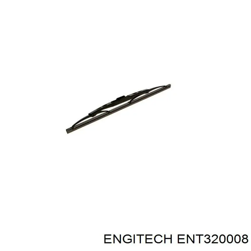 Kit de reparación del colector de admisión Engitech ENT320008 precio, desde 68,22 EUR