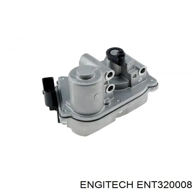 Comprar ENT320008 Engitech Kit de reparación del colector de admisión
