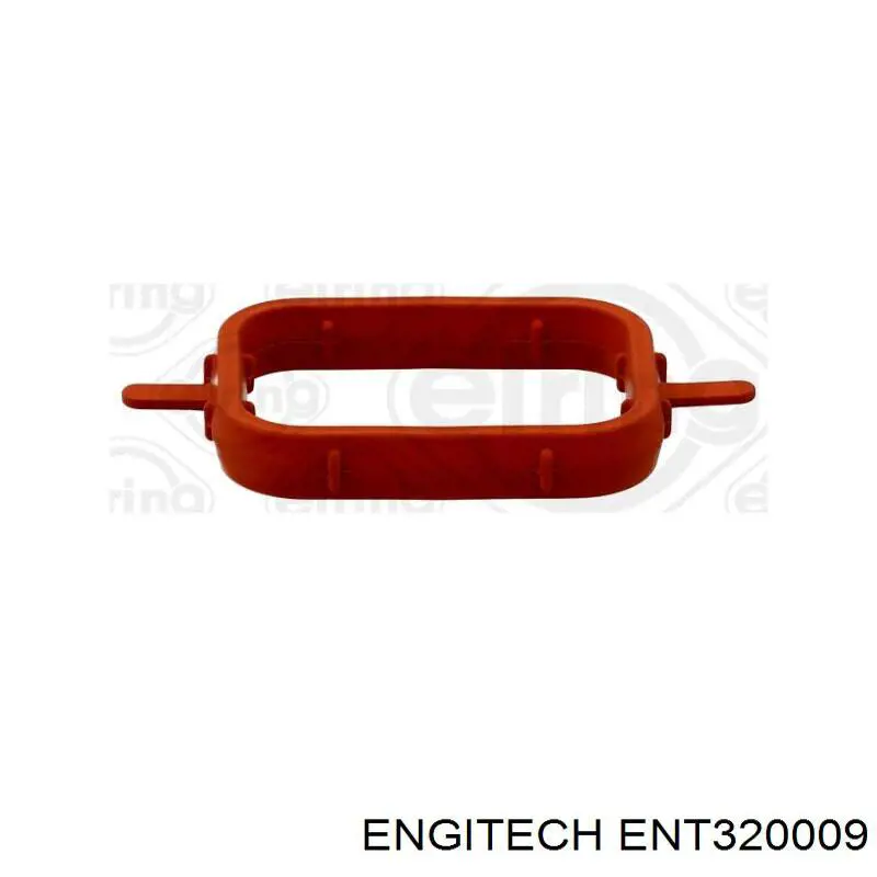 Junta de colector de admisión Engitech ENT320009 precio, desde 18,13 EUR