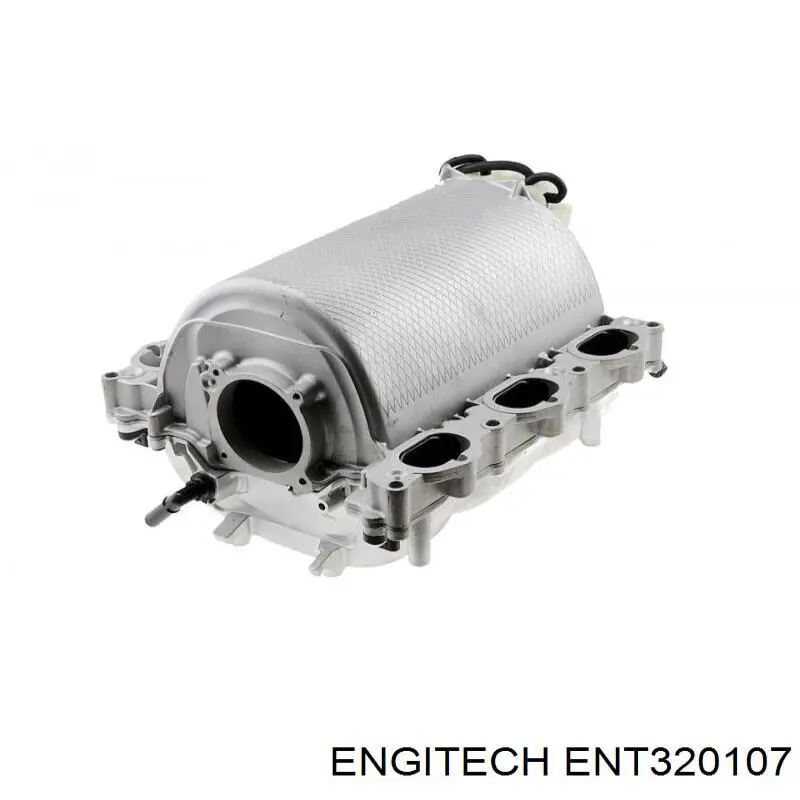 ENT320107 Engitech