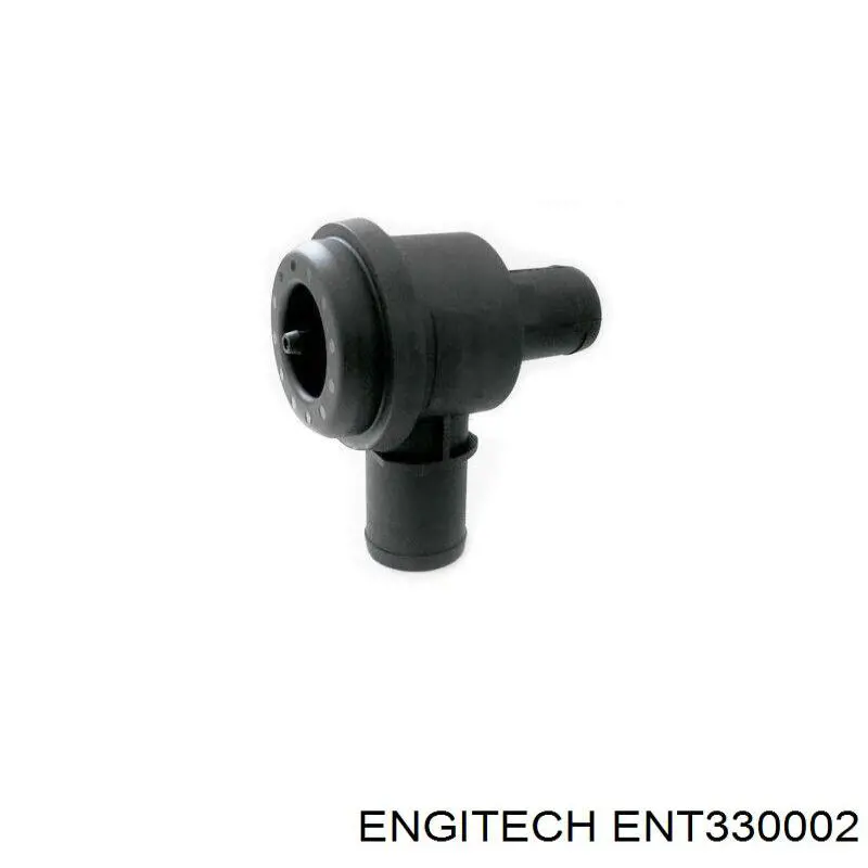 ENT330002 Engitech ajustador de longitud del multiple de admision