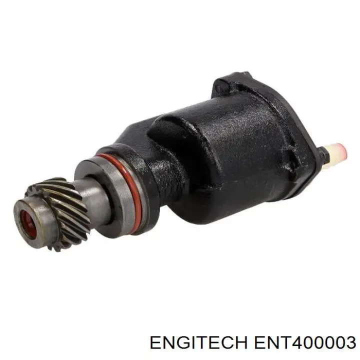 Bomba de vacío del sistema de frenado Engitech ENT400003 precio, desde 100,60 EUR