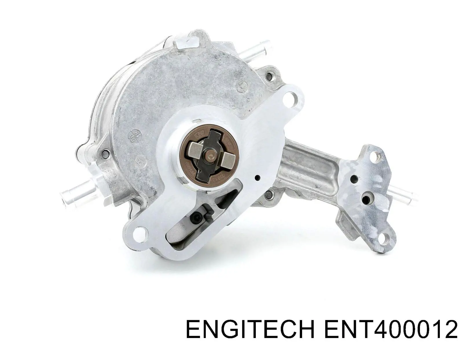 Comprar ENT400012 Engitech Bomba tándem de combustible