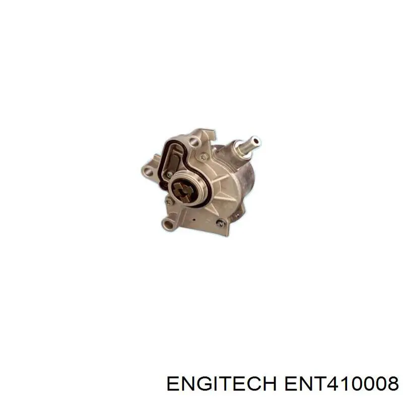Comprar ENT410008 Engitech Juego de reparación de bomba de vacío
