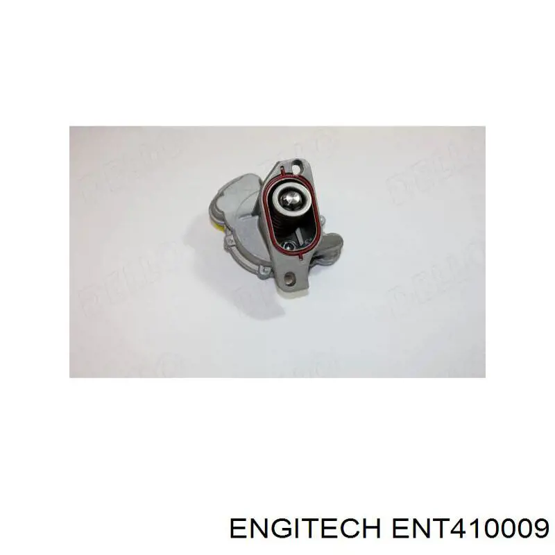 Juego de reparación de bomba de vacío Engitech ENT410009 precio, desde 33,76 EUR
