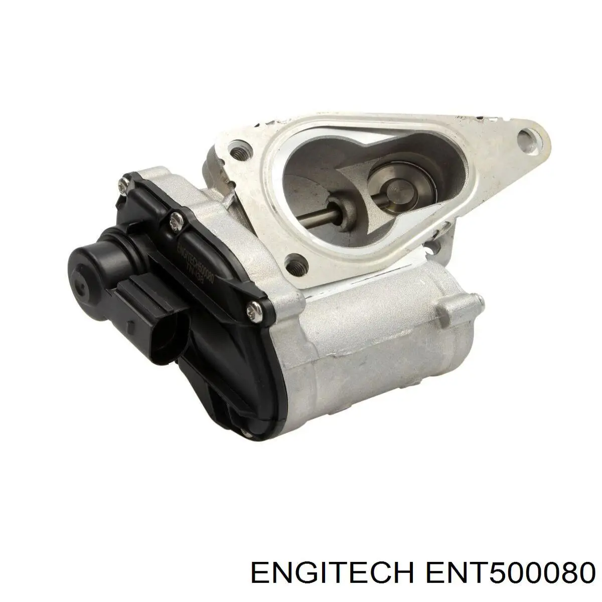 ENT500080 Engitech egr