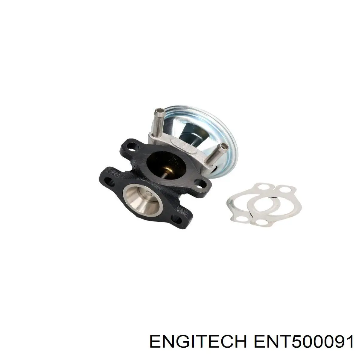 ENT500091 Engitech egr