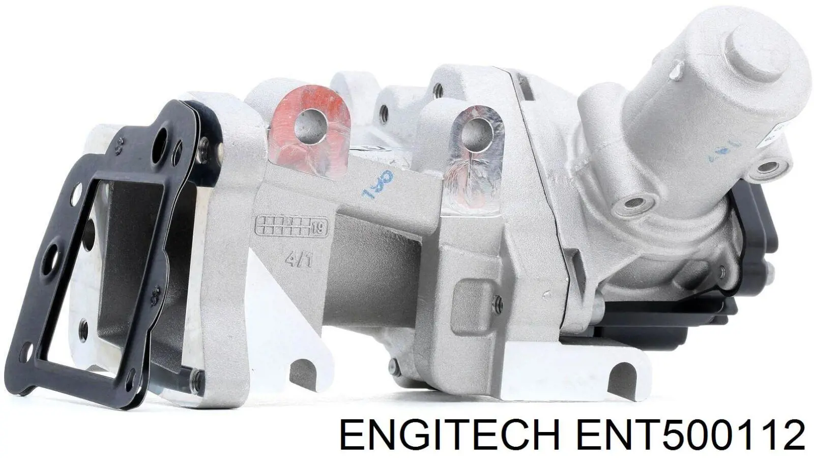 ENT500112 Engitech egr