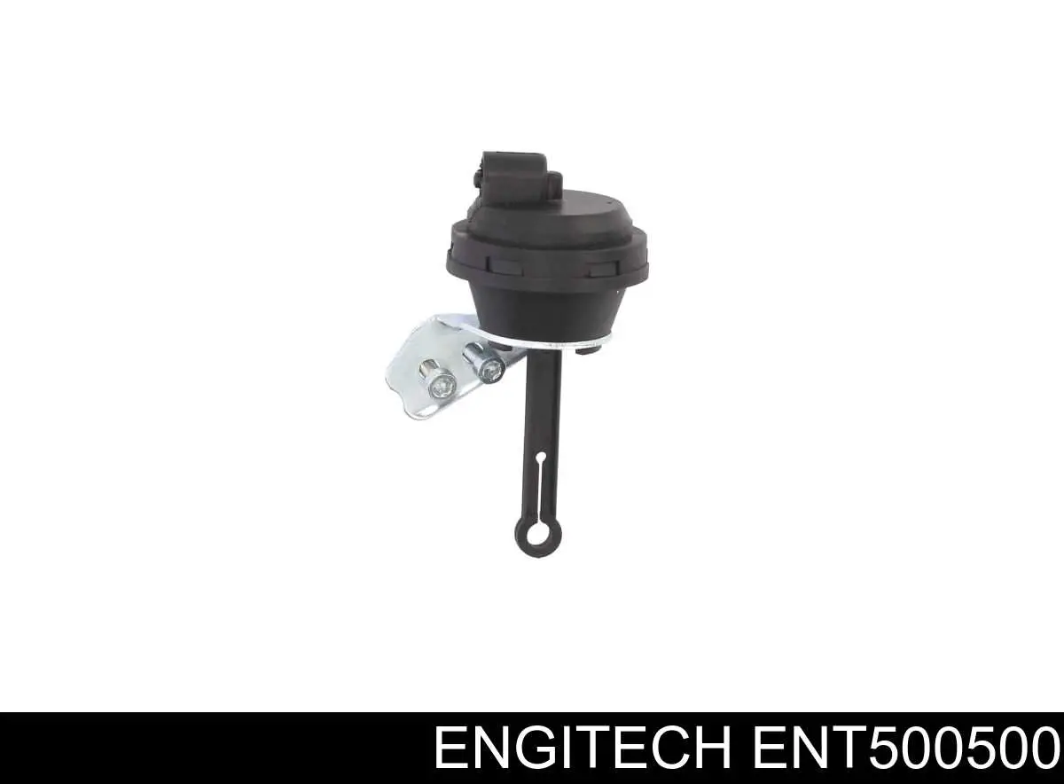 Válvula (actuador) de aleta EGR para Audi A4 (8E2)