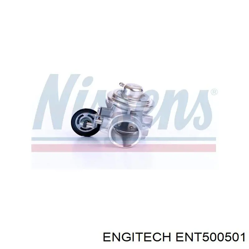Comprar ENT500501 Engitech 
